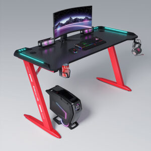 Table Gaming LED