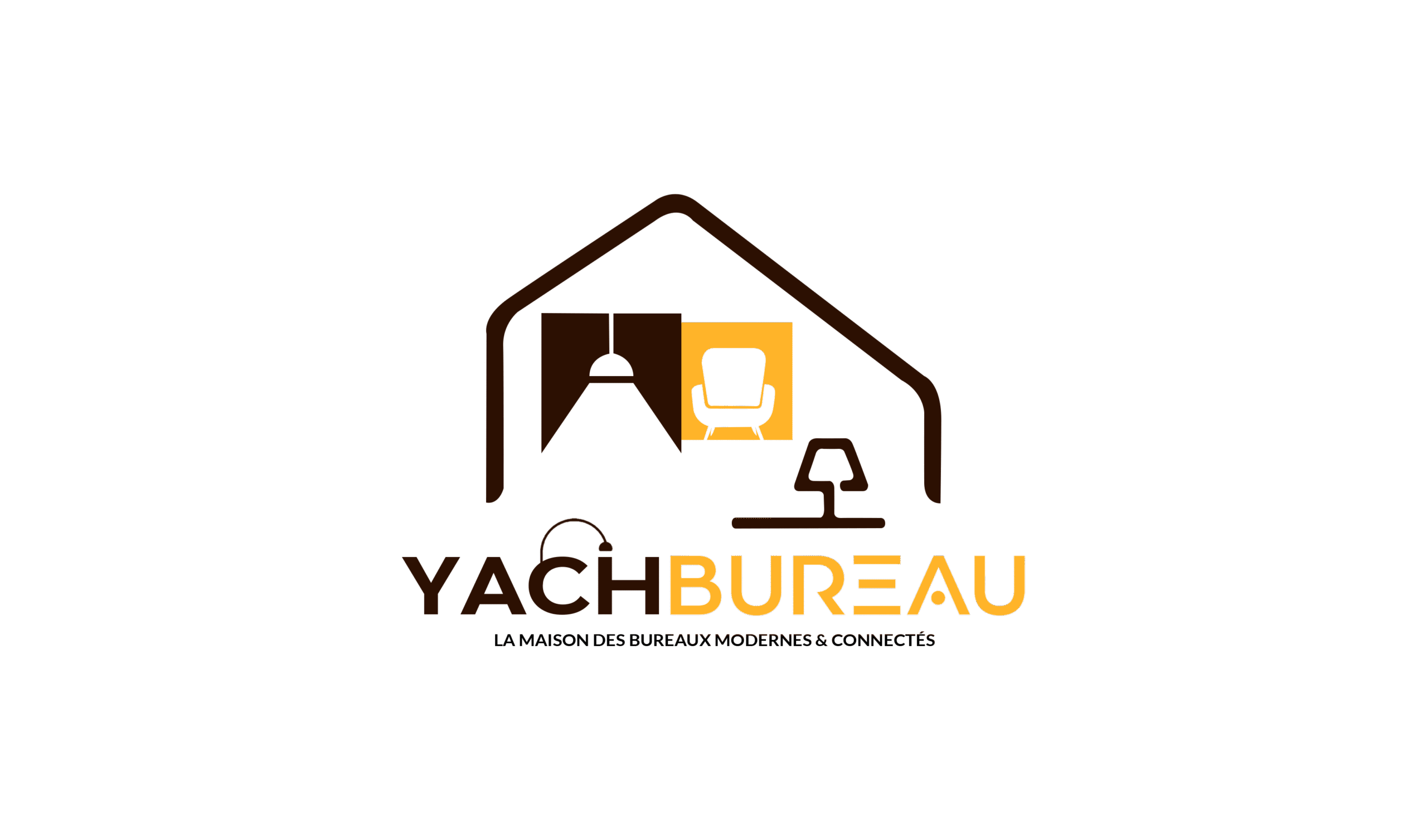 Yach Bureau