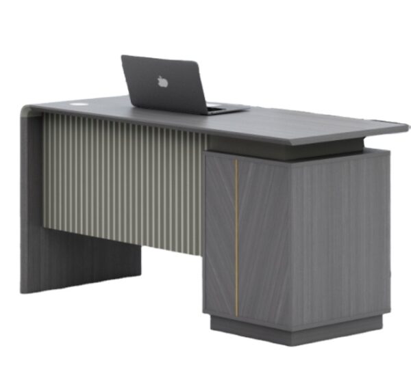 Bureau de Direction Élégant – Design Moderne pour Professionnels – Image 6