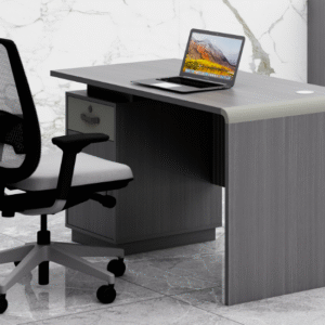 Bureau de Direction Élégant – Design Moderne pour Professionnels