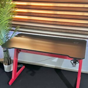 Table Electrique a LED - (TEL)